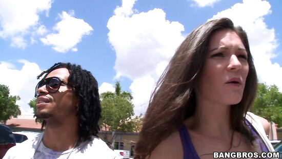 Леди Моника любит Анаконду часть 2