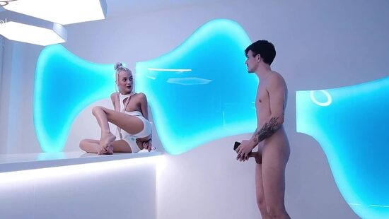 Вне анальной весомости