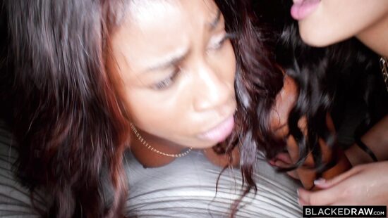 Большие фанаты