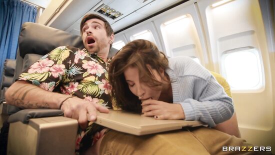 Мокрый суперджет