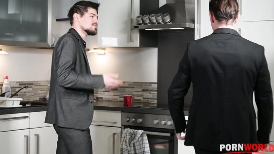 Правила комфортной работы