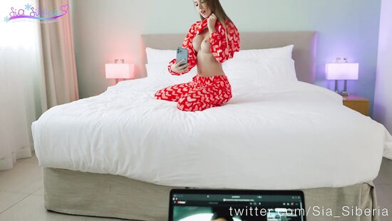 Больше чем фото