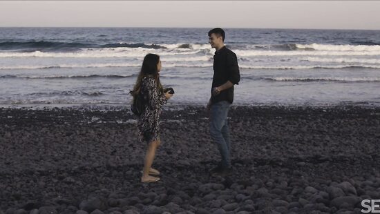 Кокетливая вера