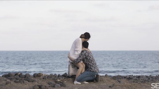 Кокетливая вера