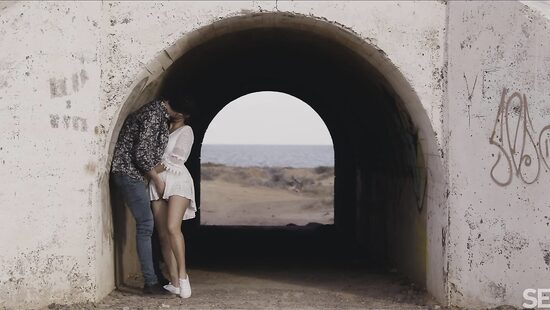 Кокетливая вера