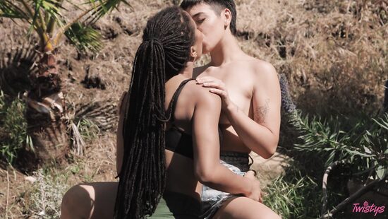 Туристический маршрут