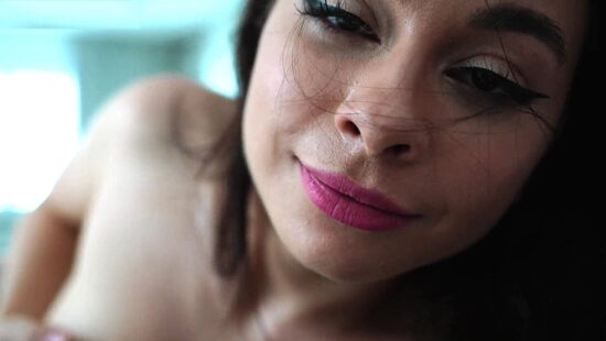 Можно ли забеременеть через рот?