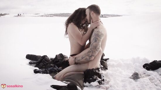 Априсити: Тепло солнца зимой