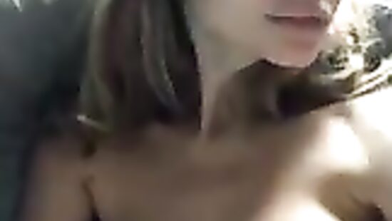 С добрым утром!