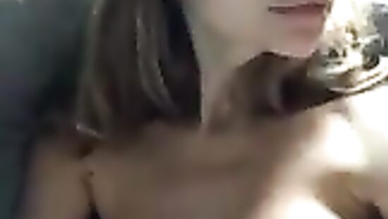 С добрым утром!