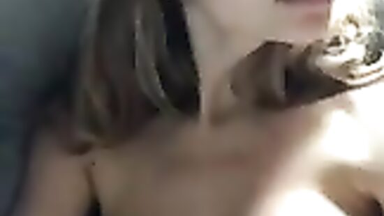 С добрым утром!