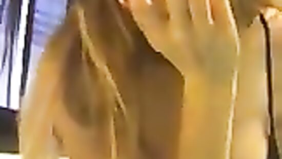 Немножко на камеру