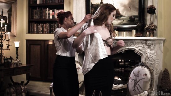 Комплекс превосходства