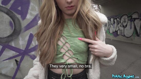 Сколько стоит твоя скромность?