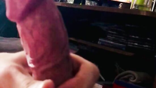 Дрочу на Порно