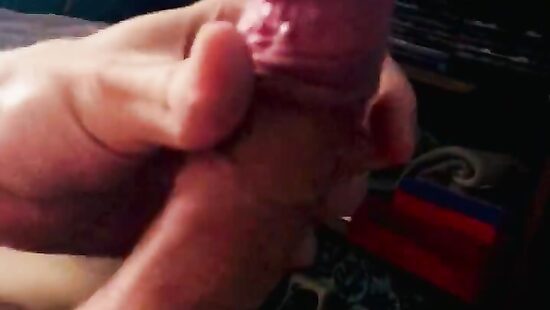 Дрочу на Порно