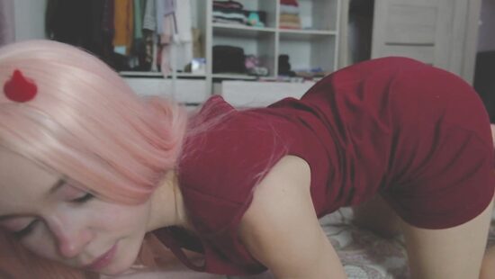 Сексплей Код 002