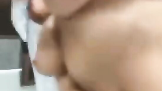 Хорошие сиськи - хороший и трах!