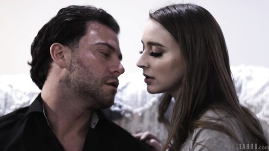 Ответственная