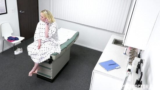 Капли возбуждения