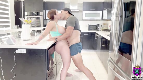 С искренним желанием помочь