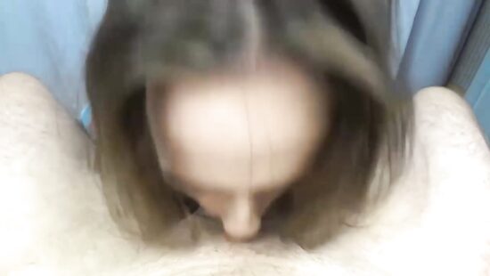 Развлекаюсь