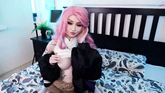 Новые задачи Серафины