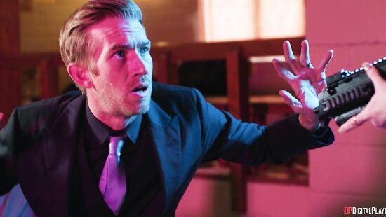 Уважение или смерть