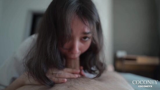 Когда кремпай - необходимость