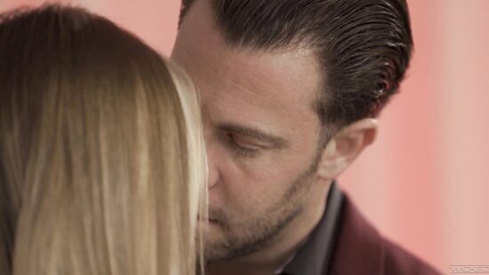 Истерия. Часть 2