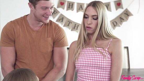 Неожидание/Реальность