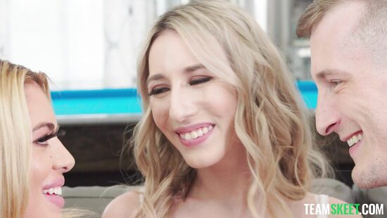 Табуированная история