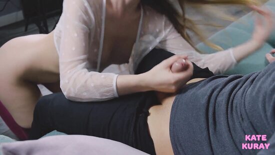 Сегодня побываем везде