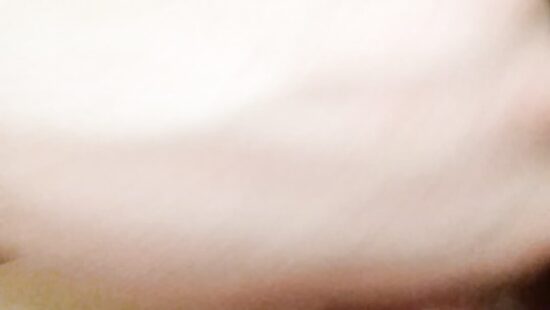 Как с ним нужно обращаться