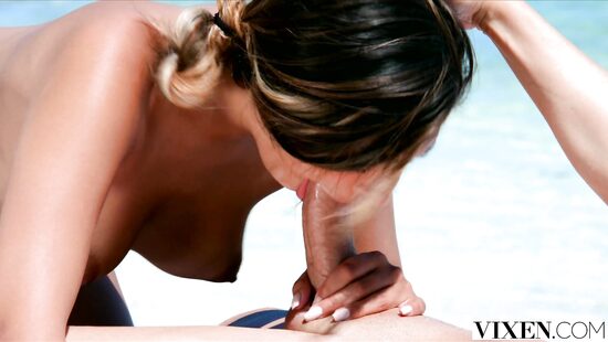 Сметем смятение