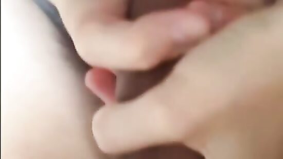 Что то наше, новенькое)))