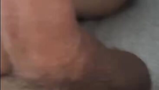 Что то наше, новенькое)))