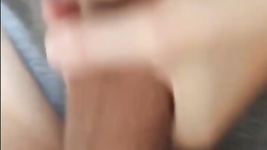 Что то наше, новенькое)))