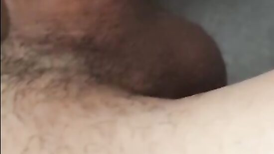 Что то наше, новенькое)))