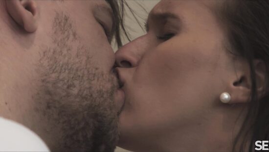 Ваша горничная