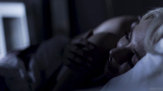 Истерия. Часть 3