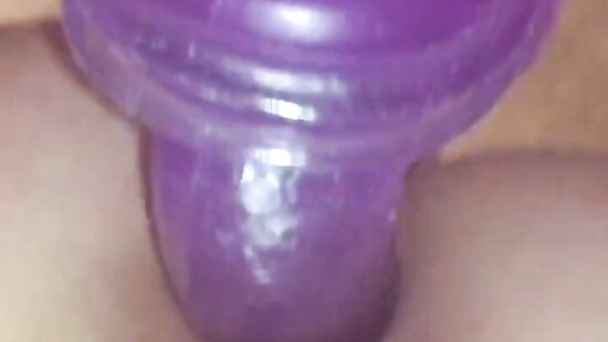 Моя любимая