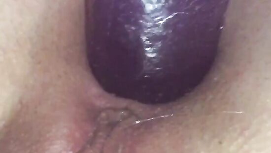 Моя любимая