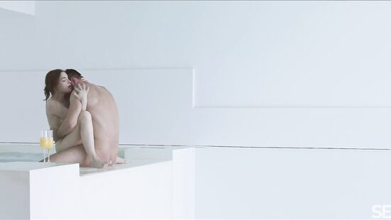 Чувствоворот