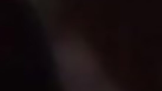 Кому на лицо