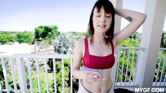 Без достопочтенной публики