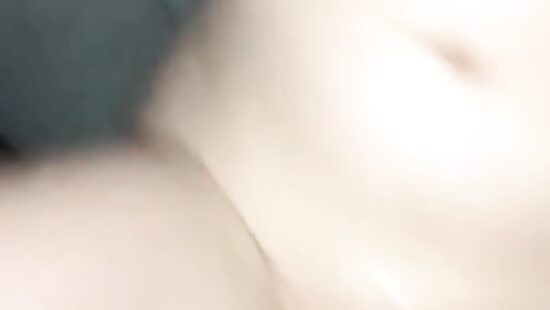 Кореш добился своей цели...