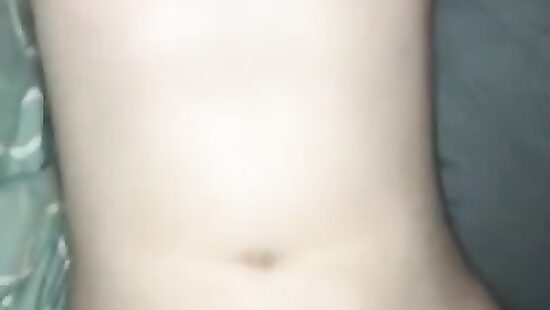 Кореш добился своей цели...