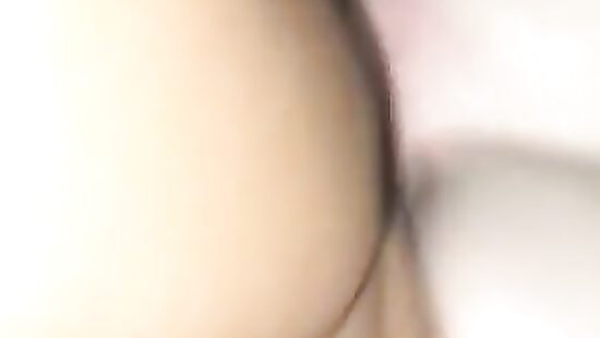 Кореш добился своей цели...