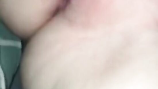 Кореш добился своей цели...